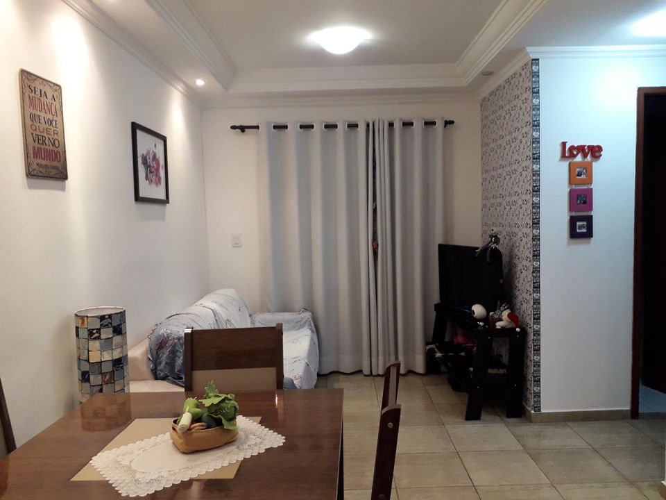 Primeira imagem do imóvel